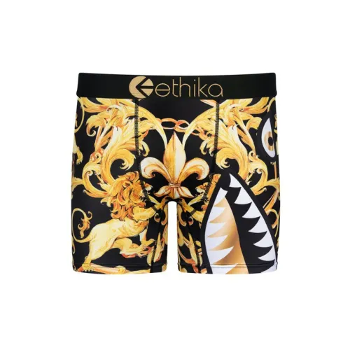 ETHIKA Men Underpants