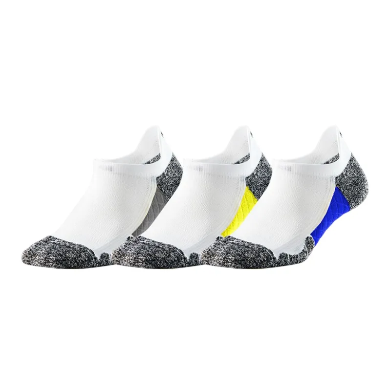 OCDOPER Unisex Socks-10
