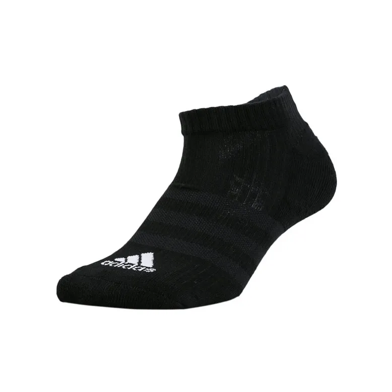 Adidas Unisex Socks-1