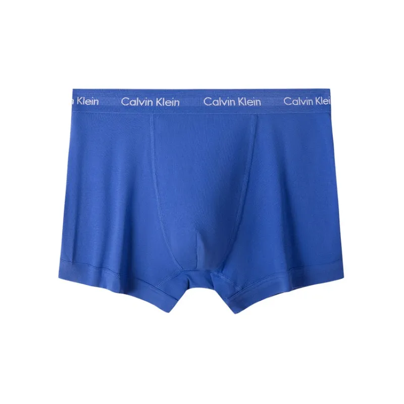 Calvin Klein Men Underpants-1