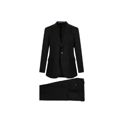 Polo Ralph Lauren Business Suits Men