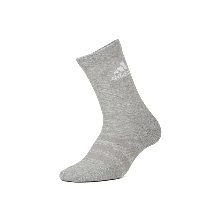 Adidas Knee High Socks All Unisex 3 Pack-1