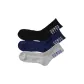 Mixed Color 3 Pack