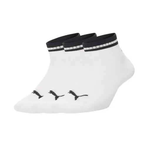 PUMA Unisex Socks