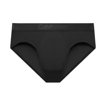 Calvin Klein Men Underpants