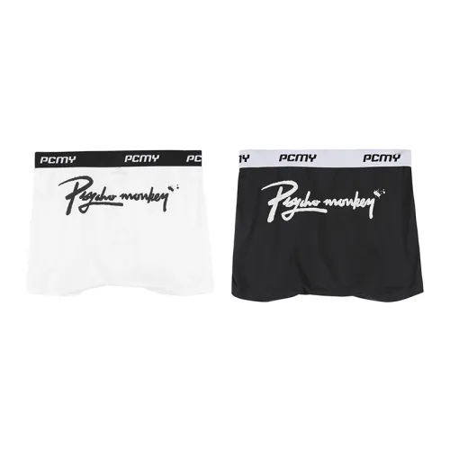 PCMY Men Underpants