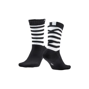 Nike Unisex Mid Calf Socks