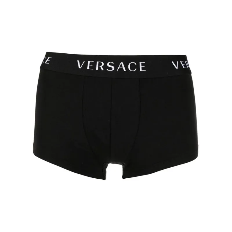 VERSACE VERSACE Underpants Men's 1 Set 3 Pack-1