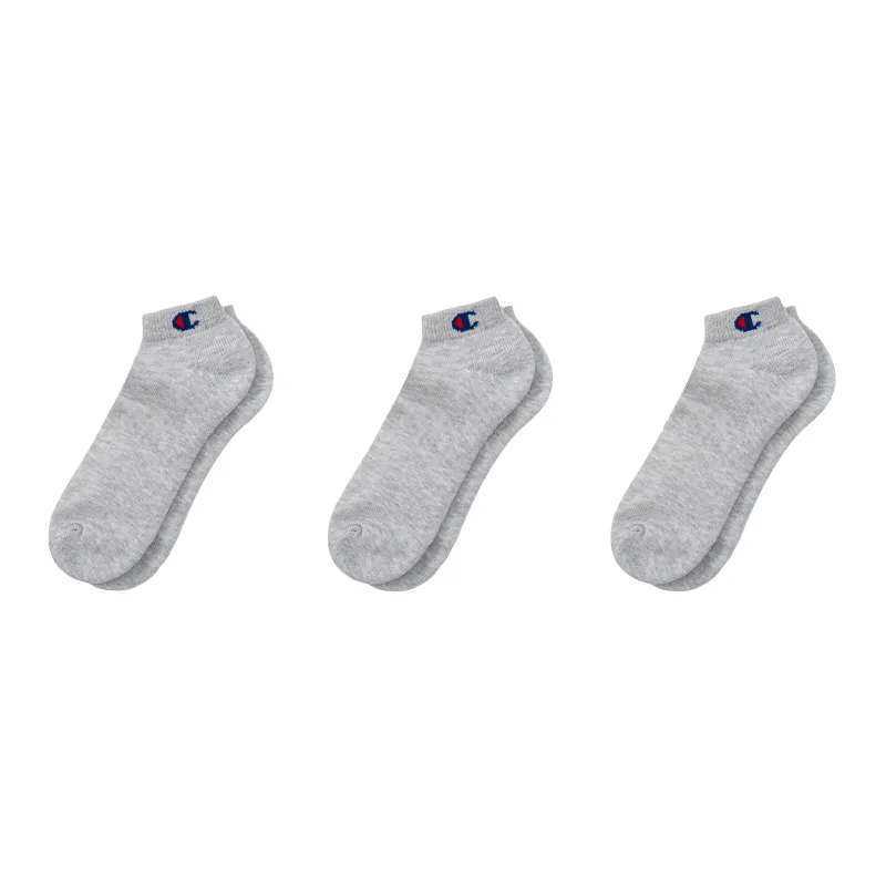 Champion Unisex Socks-0