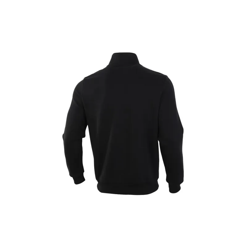 PUMA Casual Sportswear Men Black-3