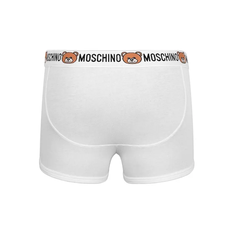 MOSCHINO Men Underpants-1