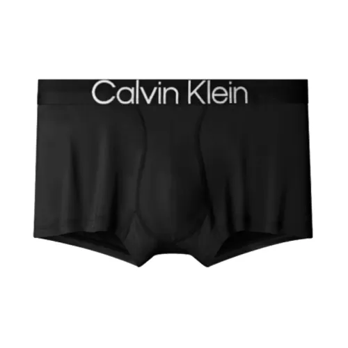 Calvin Klein Men Underpants