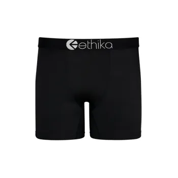 ETHIKA Men Underpants