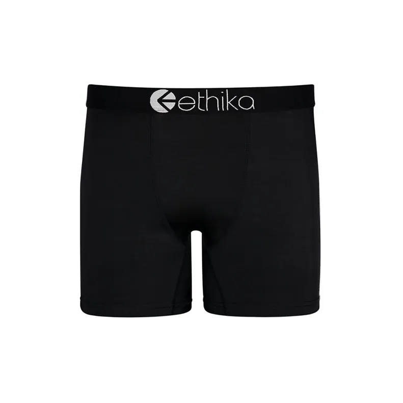 ETHIKA Men Underpants-0