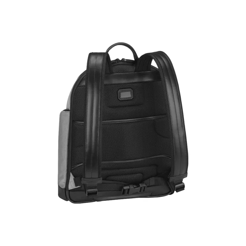 MONTBLANC Backpacks-1