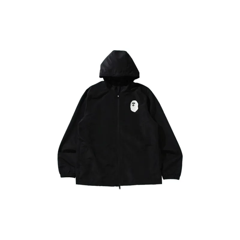 Bape Summer Training Club Towel-1