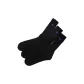 Black, 3 Pack