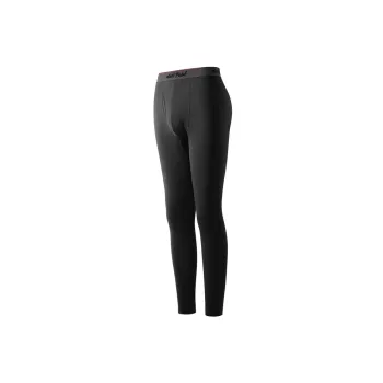 Mast Point Men Thermal Pants
