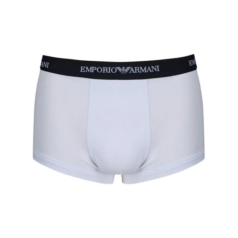 EMPORIO ARMANI Underpants Men's 1 Set Of 3 Packs-3