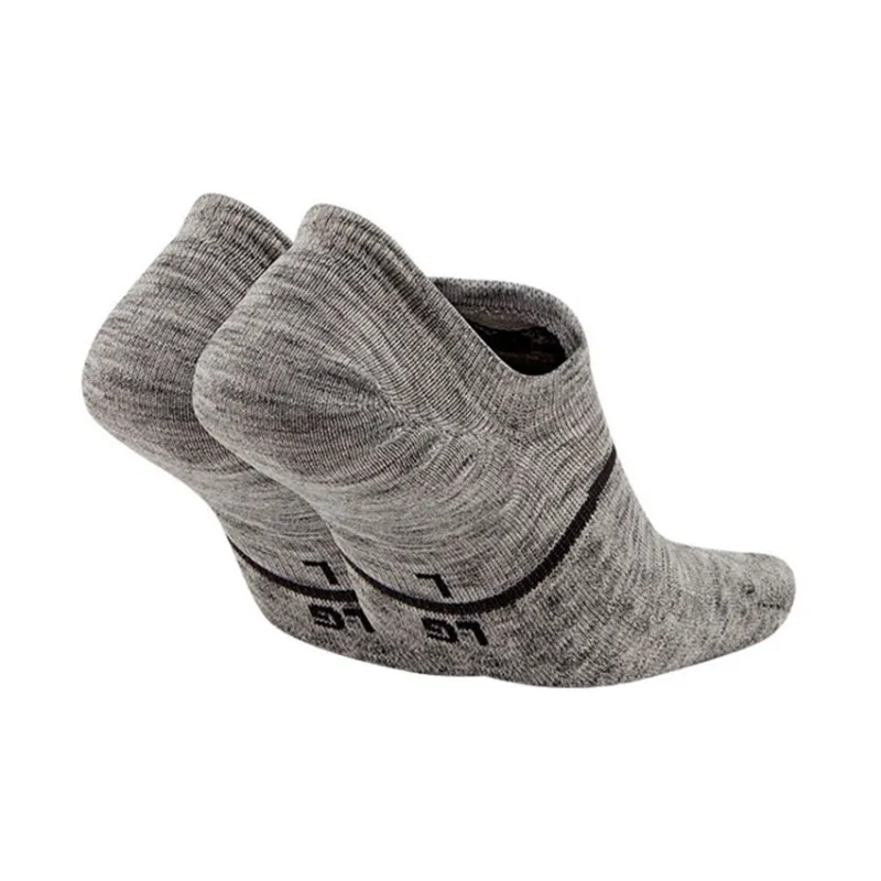 Nike Unisex Socks-1