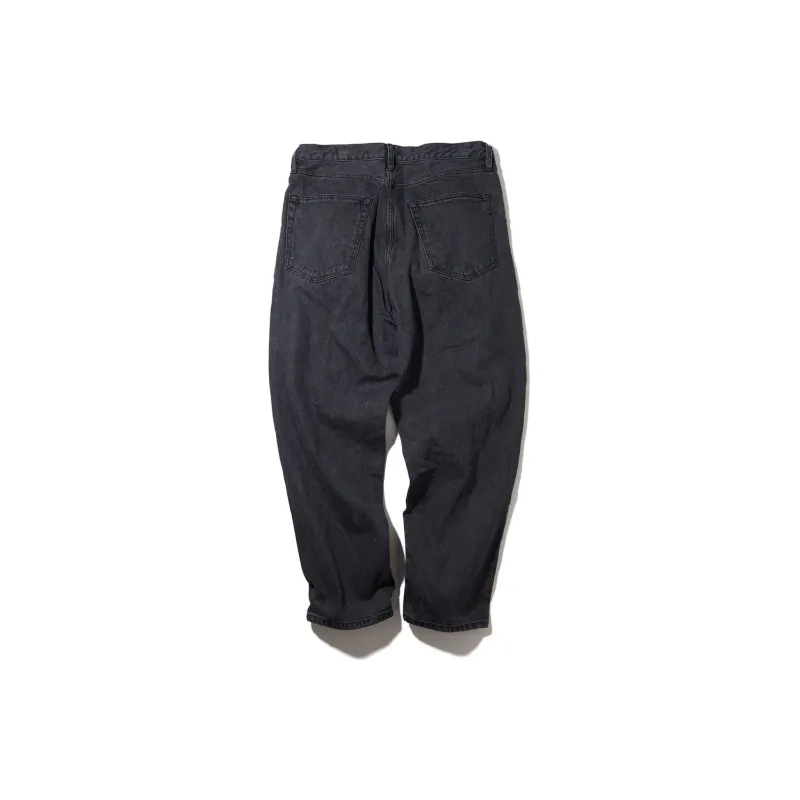 NAUTICA JAPAN Jeans Men-3