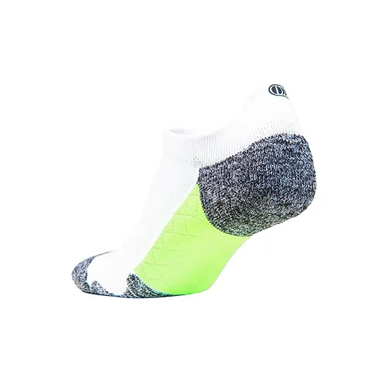 OCDOPER Unisex Socks-4