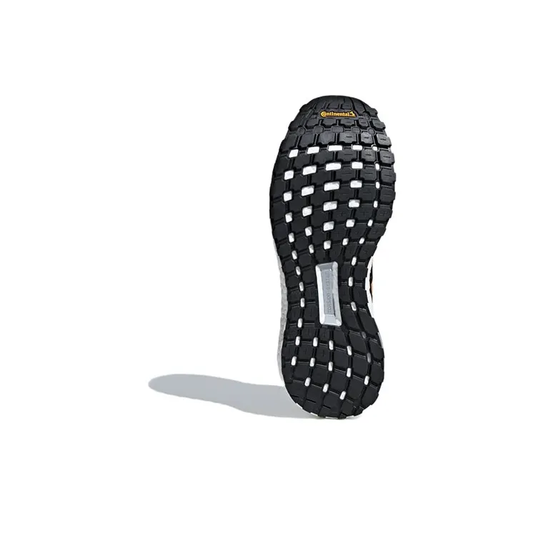 Adidas Supernova Gtx Schuh 'Core Black Orange'-4
