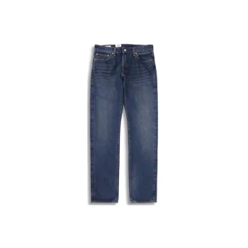 Levis Jeans Men