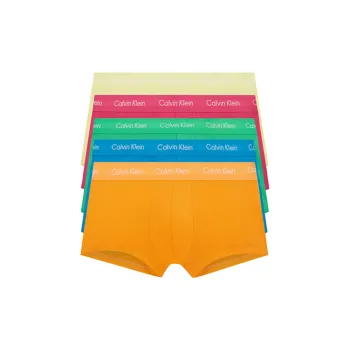 Calvin Klein Men Underpants