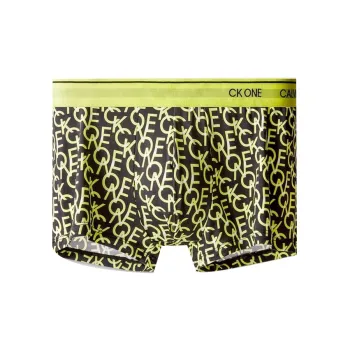 Calvin Klein Men Underpants