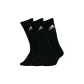 Black 3 Pack