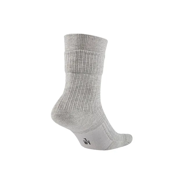 Nike Unisex Mid-Calf Socks-4