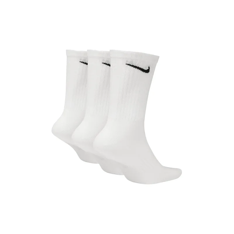 Nike Mid-calf socks Unisex - POIZON