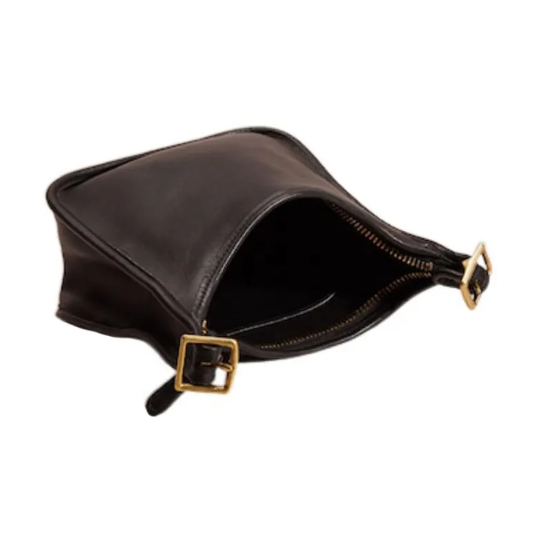 COACH Legacy Shoulder Bags-1
