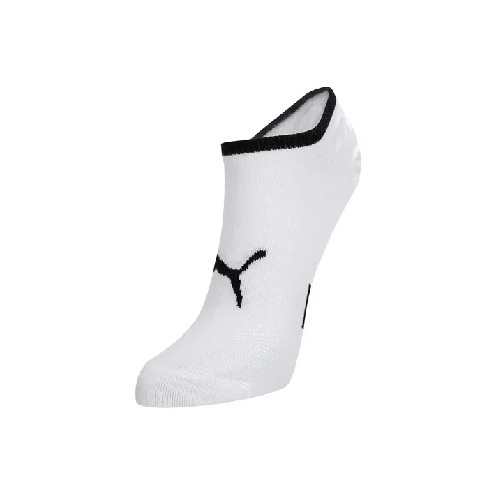 PUMA Unisex Socks-1