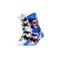 1 Set 2 Pack (Provence/White)