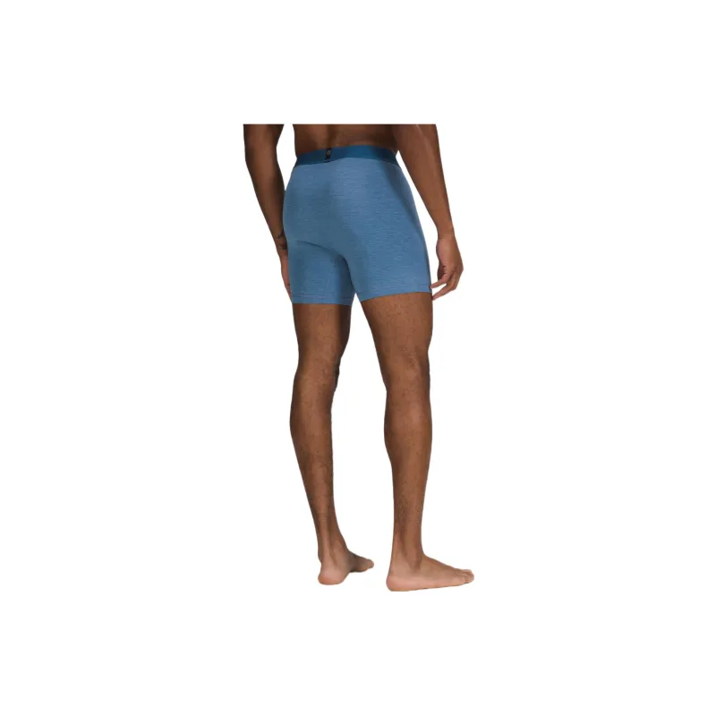 Lululemon Men Underpants-3