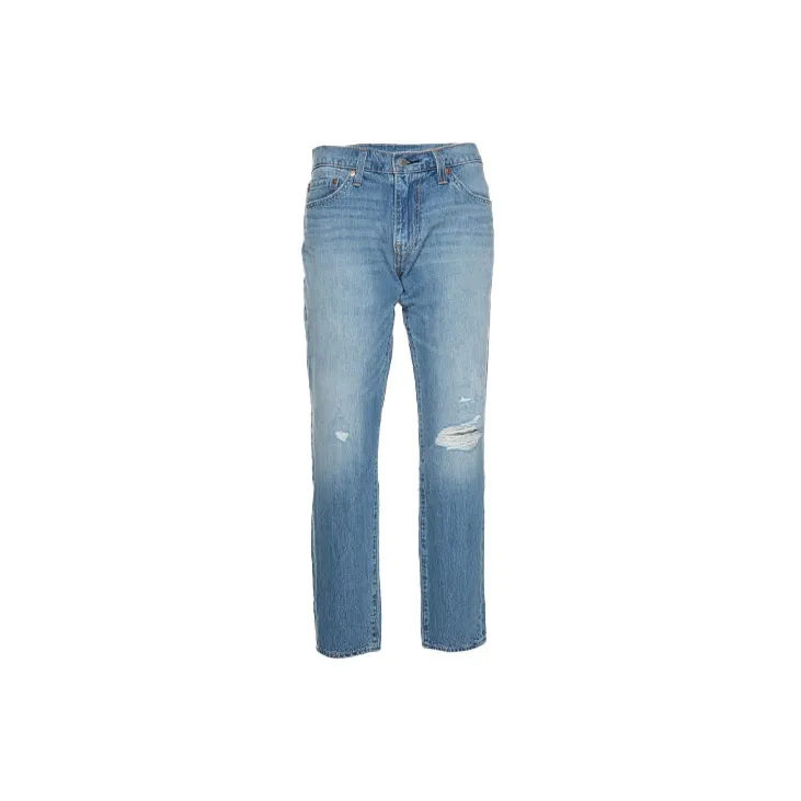Levis Jeans Men Blue-0