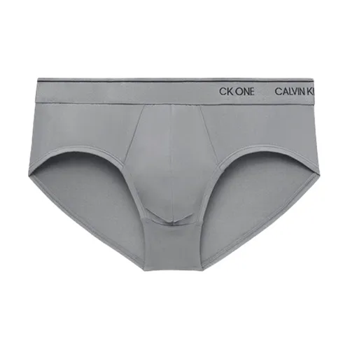 Calvin Klein Men Underpants