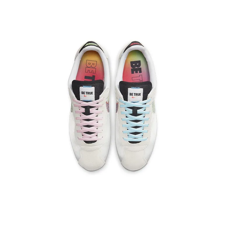 Nike Cortez Be True 2022-3