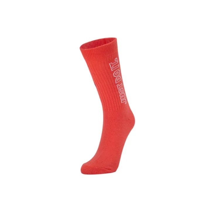 Nike Unisex Mid Calf Socks-4