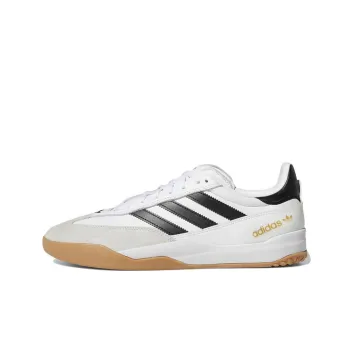 Adidas Originals Copa Nationale 'Millennium'