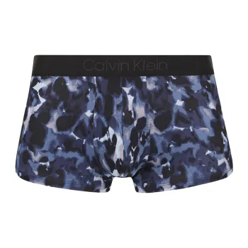 Calvin Klein Men Underpants