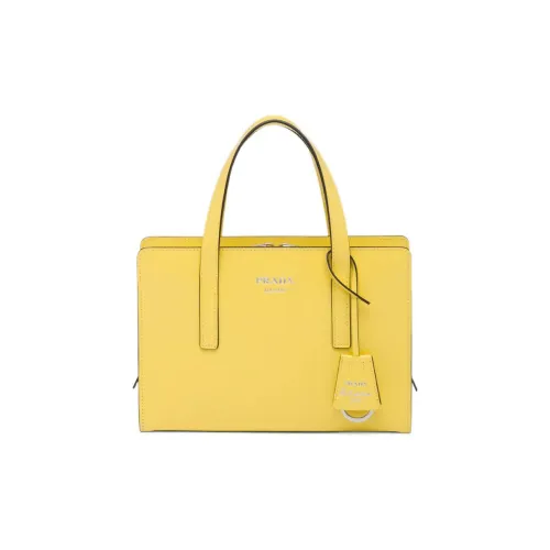 PRADA Re-Edition Handbags