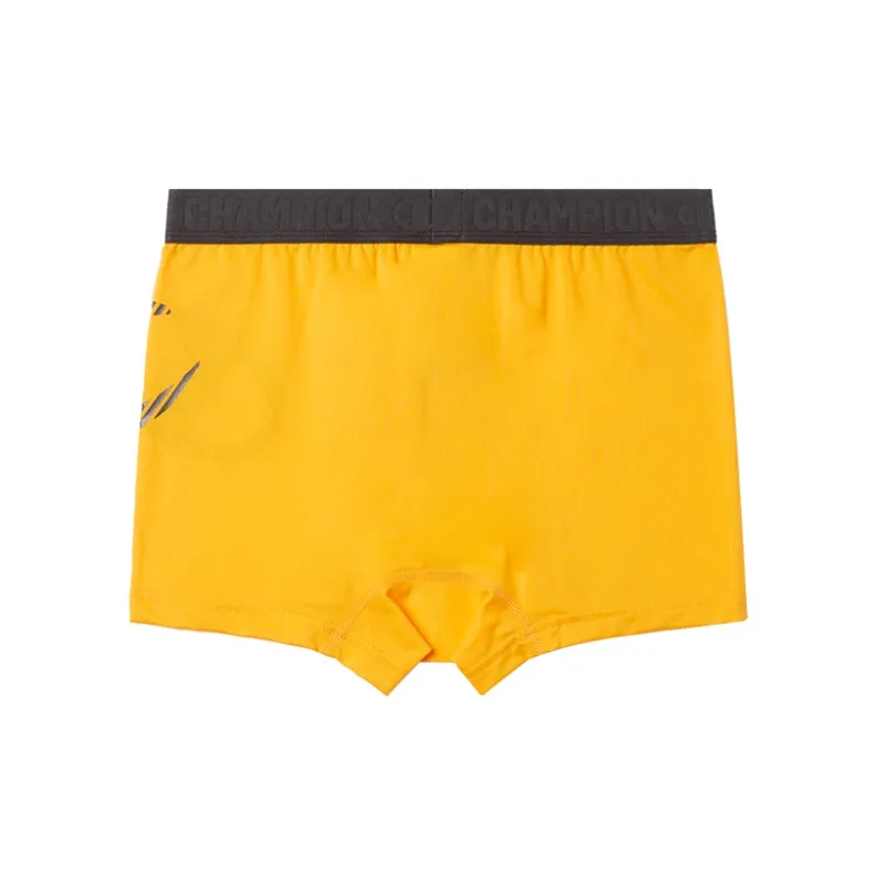 Champion SS22 Knitted Boxer Shorts Men's-1