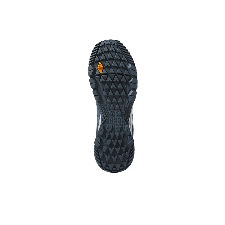 Reebok Astroride Trail Running Shoes Men Low-Top-4
