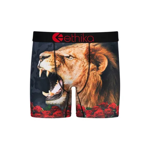 ETHIKA Men Underpants