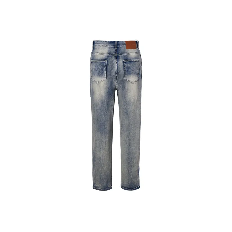 ROCAWEAR Jeans Unisex-1
