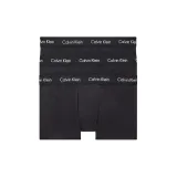 Black (3 Pack)
