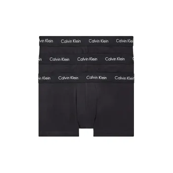 Calvin Klein Clothing Underwear
